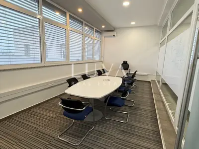 Zagreb, Kamenarka, poslovni prostor 404,81 m² za najam - 7