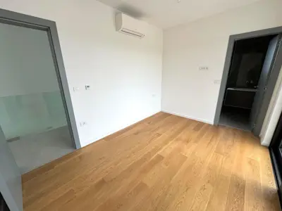 House for sale in Pomer, 167 m² - 15