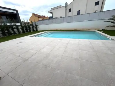 House for sale in Pomer, 167 m² - 2