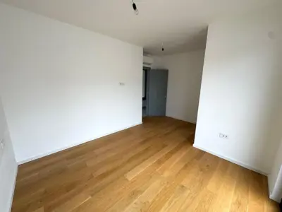 House for sale in Pomer, 167 m² - 11