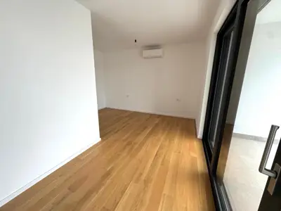 House for sale in Pomer, 167 m² - 18
