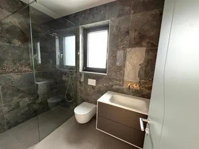 House for sale in Pomer, 167 m² - 16