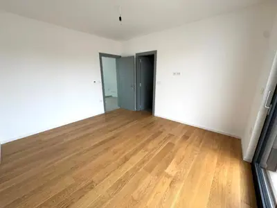 House for sale in Pomer, 167 m² - 17