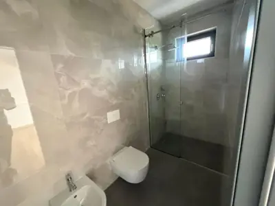House for sale in Pomer, 167 m² - 19