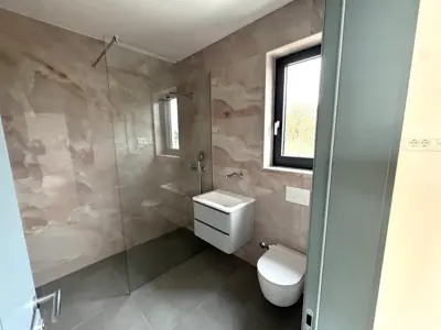 House for sale in Pomer, 167 m² - 20