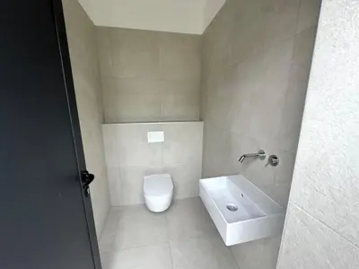 House for sale in Pomer, 167 m² - 14