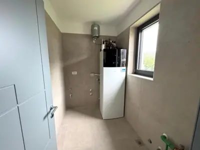 House for sale in Pomer, 167 m² - 13