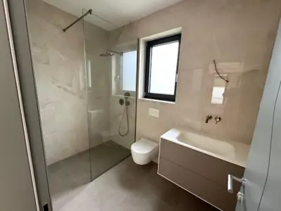 House for sale in Pomer, 167 m² - 10