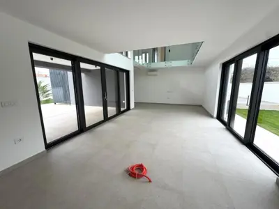 House for sale in Pomer, 167 m² - 4