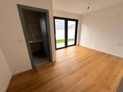 House for sale in Pomer, 167 m² - 9