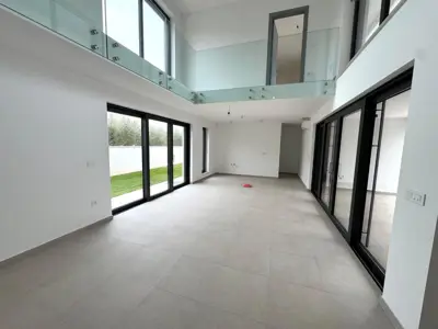 House for sale in Pomer, 167 m² - 5