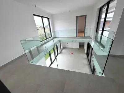 House for sale in Pomer, 167 m² - 8