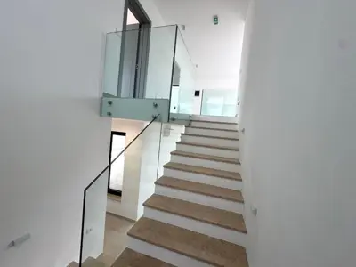 House for sale in Pomer, 167 m² - 7