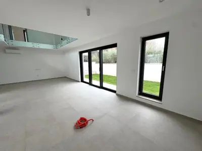 House for sale in Pomer, 167 m² - 6