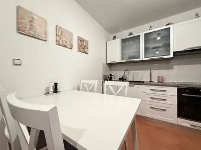 Pag Island, Novalja - apartment with terrace in a quiet street - 12