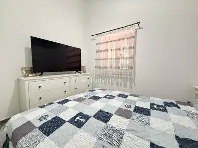 Pag Island, Novalja - apartment with terrace in a quiet street - 21