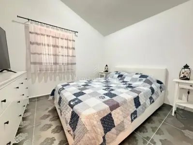 Pag Island, Novalja - apartment with terrace in a quiet street - 17