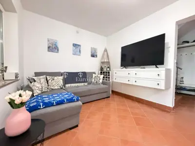 Pag Island, Novalja - apartment with terrace in a quiet street - 9