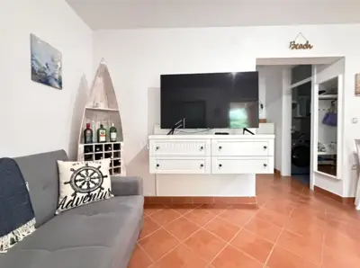 Pag Island, Novalja - apartment with terrace in a quiet street - 8