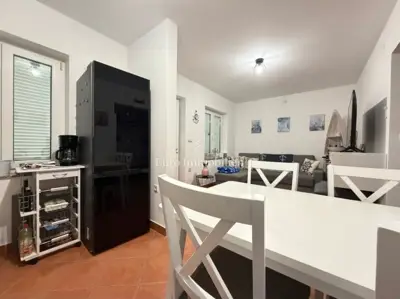 Pag Island, Novalja - apartment with terrace in a quiet street - 13