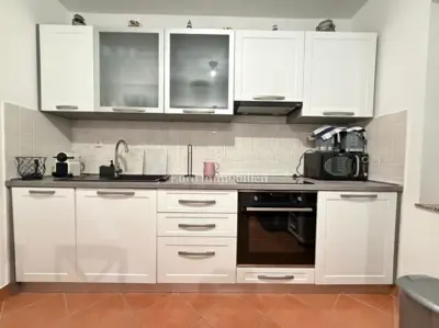 Pag Island, Novalja - apartment with terrace in a quiet street - 11