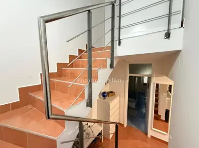 Pag Island, Novalja - apartment with terrace in a quiet street - 15