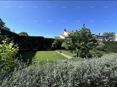 House 409 m², Valdebek - quiet location and 8 parking spaces - 14