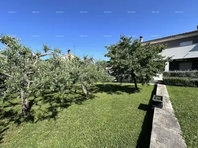 House 409 m², Valdebek - quiet location and 8 parking spaces - 12