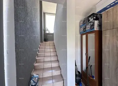 House 409 m², Valdebek - quiet location and 8 parking spaces - 18