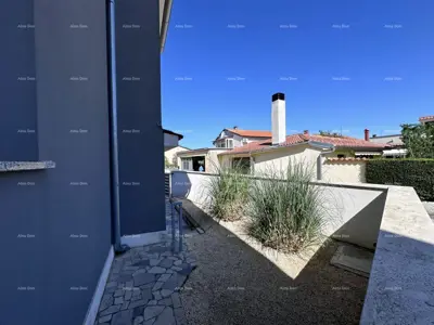 House 409 m², Valdebek - quiet location and 8 parking spaces - 5