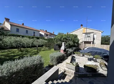 House 409 m², Valdebek - quiet location and 8 parking spaces - 6