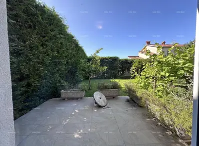 House 409 m², Valdebek - quiet location and 8 parking spaces - 11