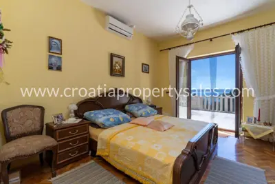 Haus, Brač, 164 m², 785 000 € - 11