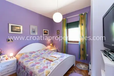 Haus, Brač, 164 m², 785 000 € - 12