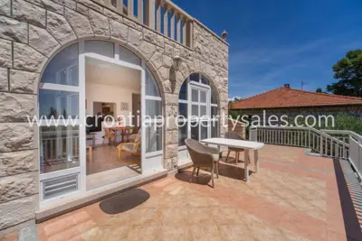 Haus, Brač, 164 m², 785 000 € - 13