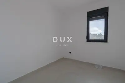 Penthouse 103.9 m², Murter - sea view and 2 terraces - 10