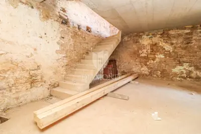 Kuća 331 m², Rovinj okolica - mirna ulica - 14