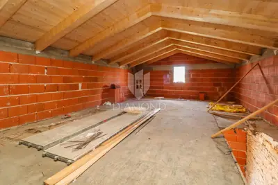 Kuća 331 m², Rovinj okolica - mirna ulica - 20
