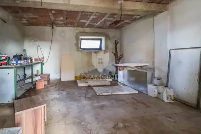 Kuća 331 m², Rovinj okolica - mirna ulica - 21