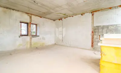 Kuća 331 m², Rovinj okolica - mirna ulica - 18