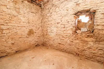 Kuća 331 m², Rovinj okolica - mirna ulica - 17