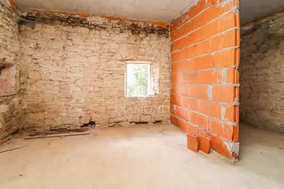Kuća 331 m², Rovinj okolica - mirna ulica - 16