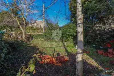 Kuća 331 m², Rovinj okolica - mirna ulica - 22