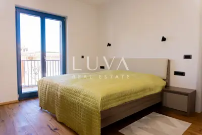 Kuća 235 m², Jelsa - bazen i pogled na more - 12