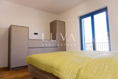 Kuća 235 m², Jelsa - bazen i pogled na more - 11