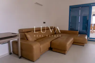 Kuća 235 m², Jelsa - bazen i pogled na more - 10