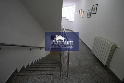 Hotel 1,700 m², Marčana - first row to the sea - 20