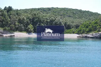 Hotel 1,700 m², Marčana - first row to the sea - 11