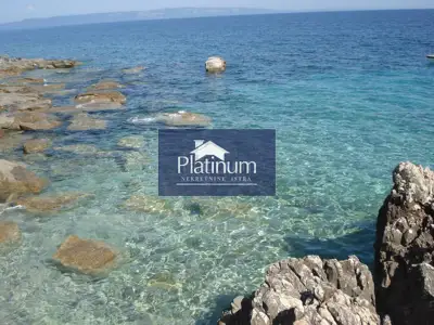 Hotel 1,700 m², Marčana - first row to the sea - 9