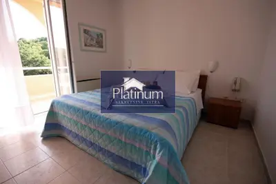 Hotel 1,700 m², Marčana - first row to the sea - 7